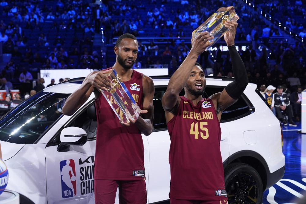 强敌马德里 强敌马德里