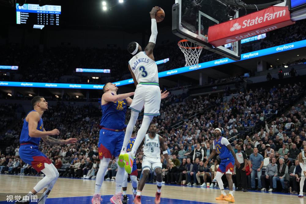 高密度赛程 高密度赛程